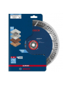 bosch powertools Bosch MultiMat DIA TS 230x22.23x2.4x15mm - 2608900663 EXPERT RANGE - nr 8