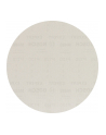 bosch powertools Bosch mesh structure sanding sheet M480 225mm K120 25x - 2608900709 EXPERT RANGE - nr 1