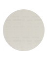 bosch powertools Bosch mesh structure sanding sheet M480 225mm K120 25x - 2608900709 EXPERT RANGE - nr 3