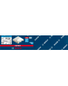 bosch powertools Bosch mesh structure sanding sheet M480 225mm K120 25x - 2608900709 EXPERT RANGE - nr 4