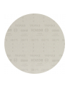 bosch powertools Bosch mesh structure sanding sheet M480 225mm K180 25x - 2608900711 EXPERT RANGE - nr 3