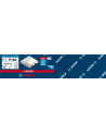 bosch powertools Bosch mesh structure sanding sheet M480 225mm K180 25x - 2608900711 EXPERT RANGE - nr 4