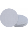 bosch powertools Bosch mesh structure sanding sheet M480 225mm K180 25x - 2608900711 EXPERT RANGE - nr 5