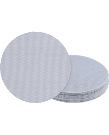 bosch powertools Bosch mesh structure sanding sheet M480 225mm K180 25x - 2608900711 EXPERT RANGE