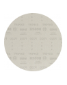 bosch powertools Bosch mesh structure sanding sheet M480 225mm K220 25x - 2608900712 EXPERT RANGE - nr 2
