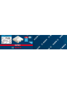 bosch powertools Bosch mesh structure sanding sheet M480 225mm K220 25x - 2608900712 EXPERT RANGE - nr 3