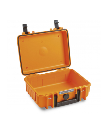 B'W International outdoor.case type 1000 / O og - 1000 / O