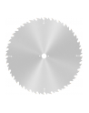 bosch powertools Bosch circular saw blade CW WO S 450x30-32 - 2608640704 - nr 3