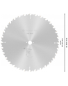 bosch powertools Bosch circular saw blade CW WO S 450x30-32 - 2608640704 - nr 4