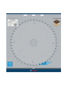 bosch powertools Bosch circular saw blade CW WO S 450x30-32 - 2608640704 - nr 6