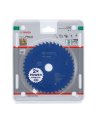 bosch powertools Bosch circular saw blade Expert for Wood, 140mm 2608644500 - nr 1