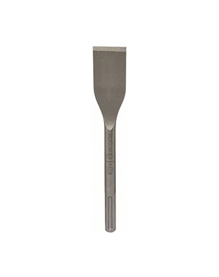bosch powertools Bosch quick-release nut -max 5erBulk tile machine Long Life5 - 2608690100 główny