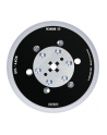 bosch powertools Bosch multi-hole pad 125mm soft M8 + 5/16 - 2608900003 EXPERT RANGE - nr 4