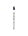 bosch powertools Bosch hammer drill bit SDS plus-7X 25x550x600mm - 2608900152 EXPERT RANGE - nr 5