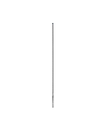 bosch powertools Bosch hammer drill bit SDS max-8X 14x800x940mm - 2608900210 EXPERT RANGE