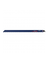 bosch powertools Bosch saber saw blade S2041HM 1St - 2608900413 EXPERT RANGE - nr 3