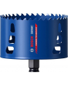 bosch powertools BOSCH hole saw ToughMaterial 114mm - 2608900442 EXPERT RANGE - nr 1