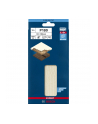 bosch powertools BOSCH Mesh structure sanding sheet M480 93x186 K180 10x - 2608900747 EXPERT RANGE - nr 4