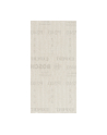 bosch powertools BOSCH Mesh structure sanding sheet M480 93x186 K240 10x - 2608900749 EXPERT RANGE - nr 2