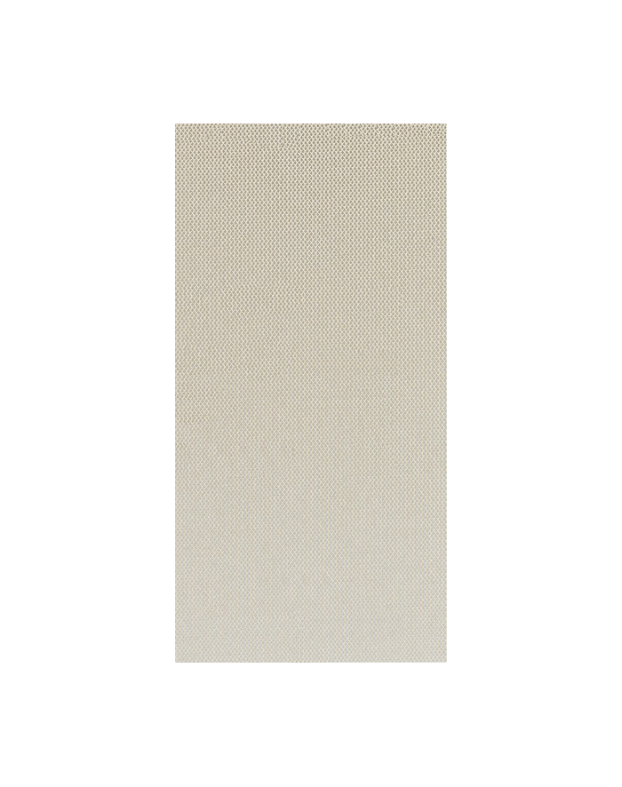 bosch powertools BOSCH Mesh structure sanding sheet M480 115x230 K18 10x - 2608900765 EXPERT RANGE główny