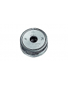 bosch powertools Bosch quick release nut-CLIC nut (conical) GGS - 3603301011 - nr 1