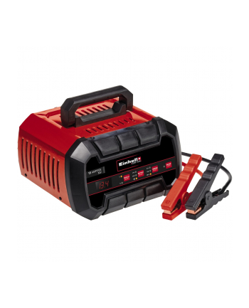 Einhell car battery charger CE-BC 15 M - 1002265 nr 1