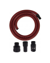 Einhell suction hose Premium 2362005 - nr 1