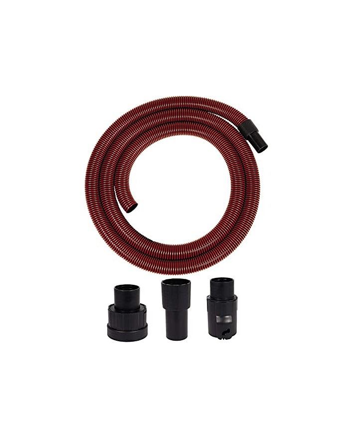 Einhell suction hose Premium 2362005 główny