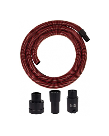 Einhell suction hose Premium 2362005