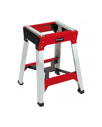 Einhell E-Stand 4310620 nr 1