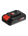Einhell battery PXC twin pack 2.5 Ah in CB - nr 4