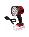 Einhell battery lamp TE-CL 18/2500 LiAC-solo - nr 12