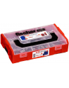 Fischer FIXtainer DuoPower / DuoSeal + S - nr 1