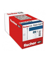 Fischer Power-Fast II 6.0x300 SK TG PZ 50 - 670512 - nr 1