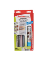 Fischer heavy duty fastening set SBS Set M10 - nr 1