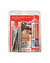 Fischer heavy duty fastening set SBS Set M10 - nr 3