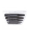Gedore screw extractor set M3 - M18 - 6759620 - nr 3