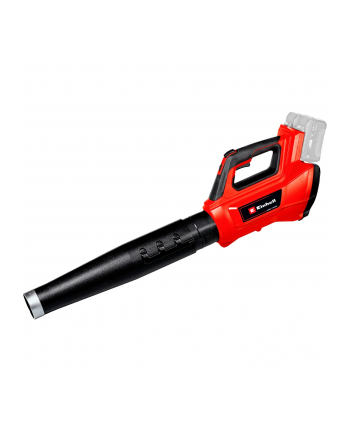 Einhell cordless leaf blower GE-LB 36/210 - Li E-Solo nr 2