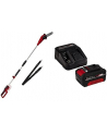 Einhell cordless pruner GC-LC 18/20 - 3410581 - nr 4