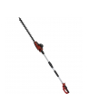 Einhell cordless hedge trimmer GC-HH 18/45 Li - 3410585 - nr 4