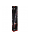 Einhell cordless hedge trimmer GC-HH 18/45 Li - 3410585 - nr 6