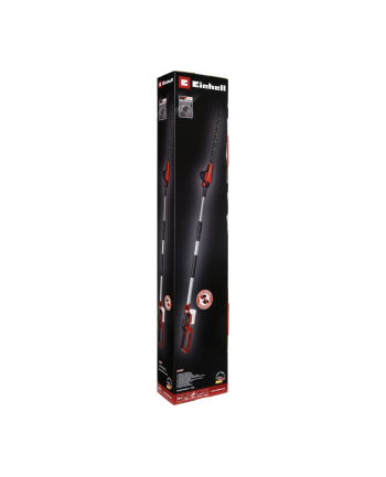 Einhell cordless hedge trimmer GC-HH 18/45 Li - 3410585