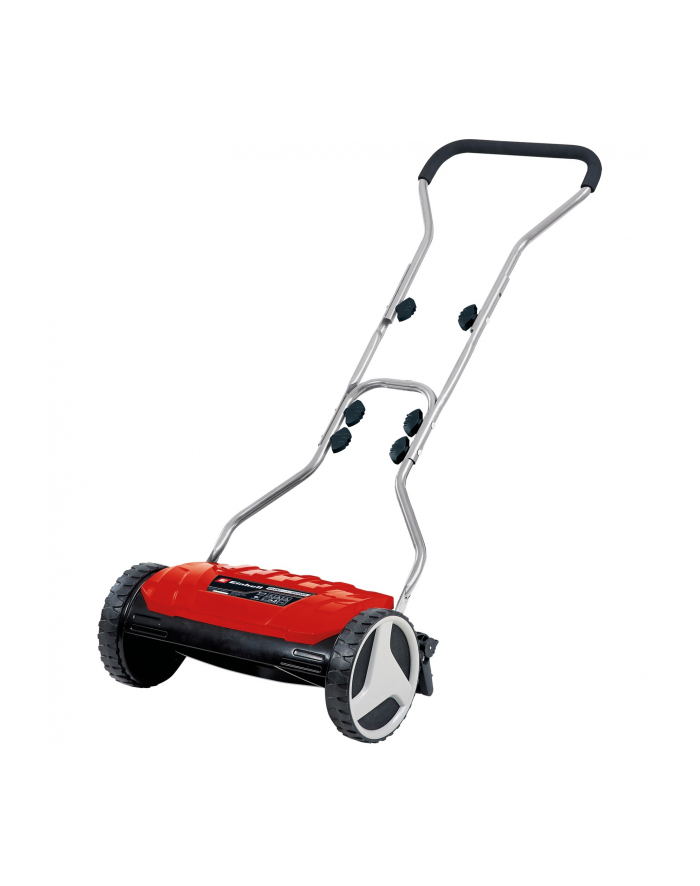 Einhell hand lawn mower GE-HM 38 S - 3414165 główny