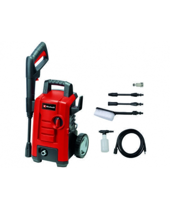 Einhell high pressure cleaner TC-HP 130 - 4140750