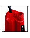 Einhell battery clear water pump GE-SP 18 Li - 4181500 - nr 5