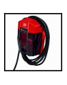 Einhell battery clear water pump GE-SP 18 Li - 4181500 - nr 6