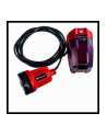 Einhell battery clear water pump GE-SP 18 Li - 4181500 - nr 7