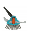 Gardena Cs-3in1 Grout Cleaner - 03608-20 - nr 4
