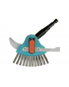 Gardena Cs-3in1 Grout Cleaner - 03608-20 - nr 5
