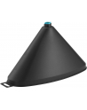 Gardena spray cone - 11150-20 - nr 1